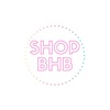 Shop Bad Habit icon