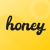 Honey's icon