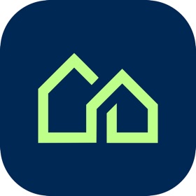 BluinCommunity
