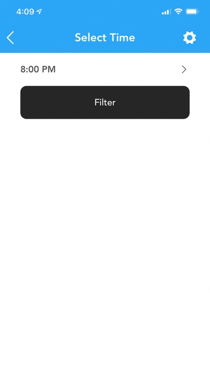 Singenuity Scan screenshot-3