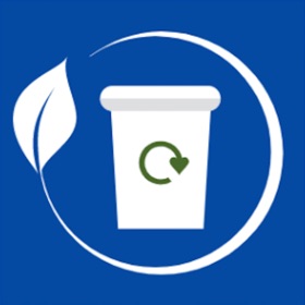 스크린샷 (5) Bin Collections Broadland