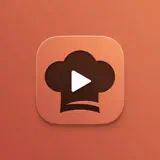ReelCook - App-Symbol