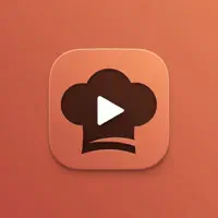 ReelCook