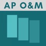 Get LEED AP O&M Flashcards for iOS, iPhone, iPad Aso Report