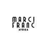 Get Marci Franc for iOS, iPhone, iPad Aso Report