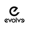 Evolve Personal Trainers icon