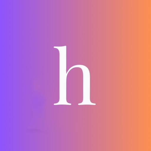 PMDD Tracker: HealCycle