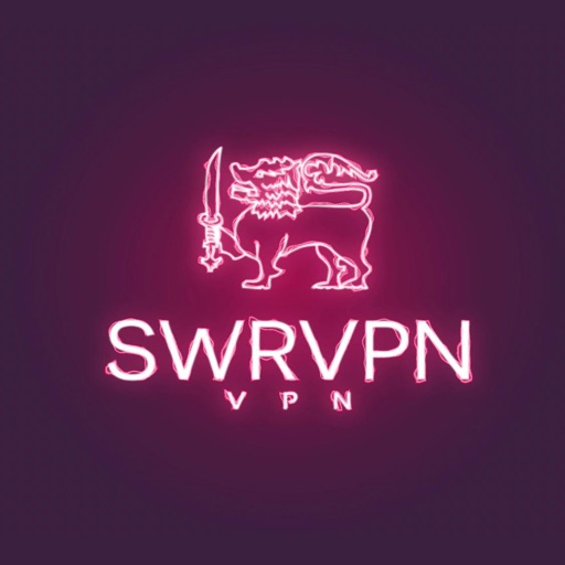 VPN - SWR