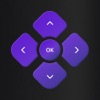 Universal Remote Control - TV icon