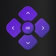 Universal Remote Control - TV app icon - Utilities app for iPhone
