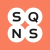 SQNS (Клиника Онлайн) icon