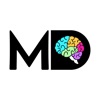 Mind Dock: Boost Your Brain... icon