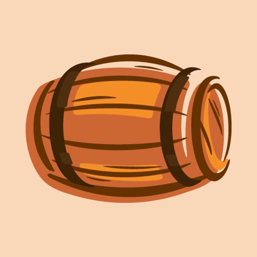 Preet Liquor - AppWisp.com