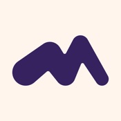 Milestone - Book Summaries