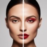 Get Makeup: AI Try On for iOS, iPhone, iPad Aso Report