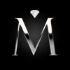 Mess_Ice icon