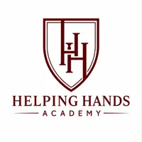 Helping Hands Academy