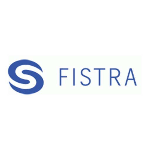 Fistra
