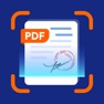Get DS Scanner: Scan & Translate for iOS, iPhone, iPad Aso Report