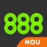 Get 888 Casino & Sport for iOS, iPhone, iPad Aso Report