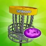 Disc Golf Valley на пк