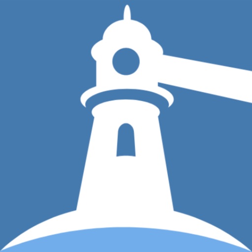 PNI Atlantic News - AppWisp.com