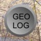 This is a general purpose app for identifying and saving geographical  locations for a variety of applications