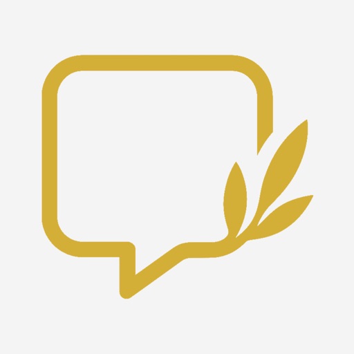 Stoic Says: Your Clarity App