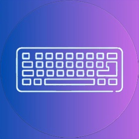 AirKeyboard Pro