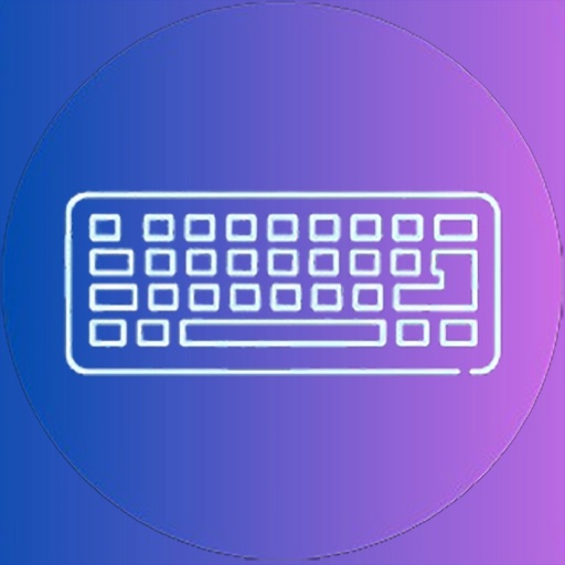 AirKeyboard Pro