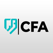 CFA Antequera