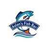 Aslans Fish And Chips icon