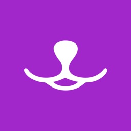 Envios Pet – Petshop Delivery