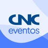CNC Eventos icon