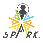 SPARK apps