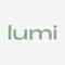 Lumi: Your Personal Guide to Smarter Skincare