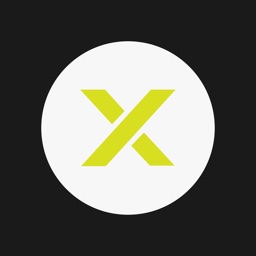Axle Coaching
