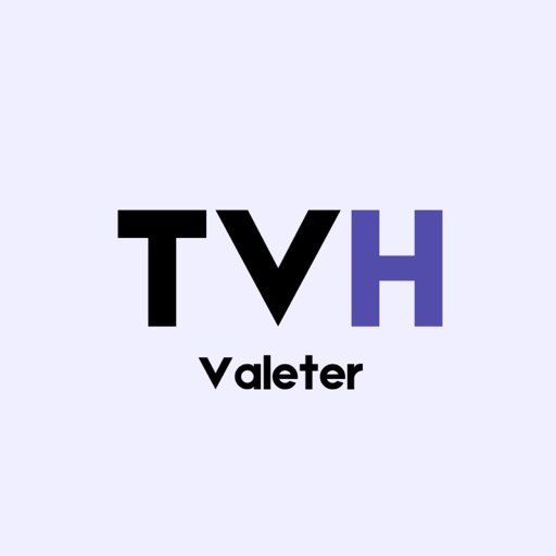 TVH Valeter