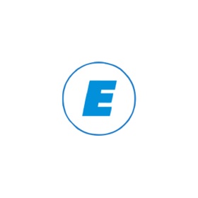 螢幕擷取畫面 (8) Equisoft