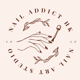 Nail Addict HK