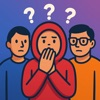 Imposter icon