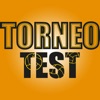 TorneoTest