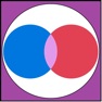 Get Venn Diagram Shader for iOS, iPhone, iPad Aso Report