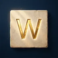Wordwell: Word Hunt