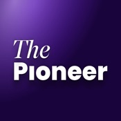 The Pioneer