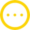 Teachers2Parents icon