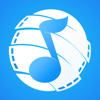 VA MP3 Converter -Audio Editor - 英杰 李
