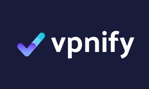 VPNIFY - Unlimited VPN