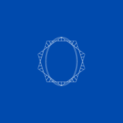 ChillMonitor: Coolify OTG