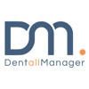 DentallManager icon